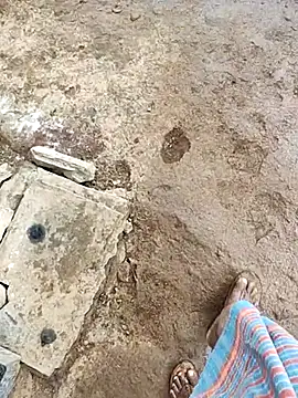 telugumodda4396 online show from October 27, 5:54 am