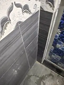 telugumodda4396 online show from October 26, 3:30 am