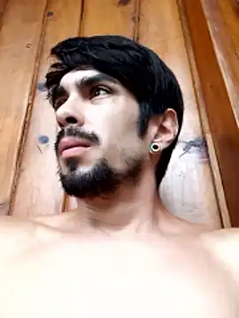 -Axelconda420 online show from January 15, 5:59 pm