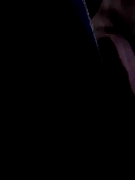 Snapshot of chenwi2 chatting on September 24, 5:55 pm chenwi2 online show from September 24, 5:55 pm
