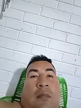 jj 846 online show from February 20, 7:04 pm