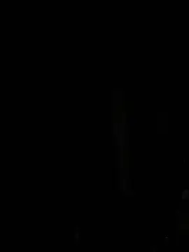 smuckle899 online show from March 3, 12:34 pm