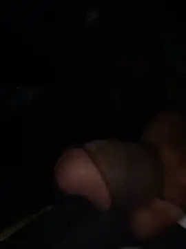 smuckle899 online show from April 4, 9:06 am