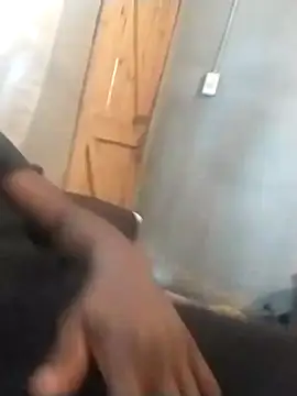 Blackveins32 online show from October 14, 5:14 am