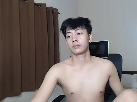 niel cumshow online show from November 1, 1:09 am