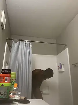 Zellyzelly2100 online show from November 15, 12:45 am