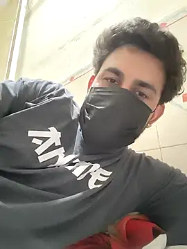 Punjabi27 online show from September 24, 7:01 pm