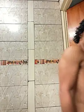 mrpeke online show from January 18, 9:11 am