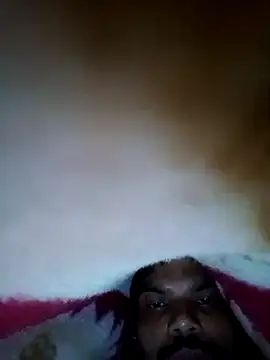 alone boy802 online show from September 28, 2:31 am