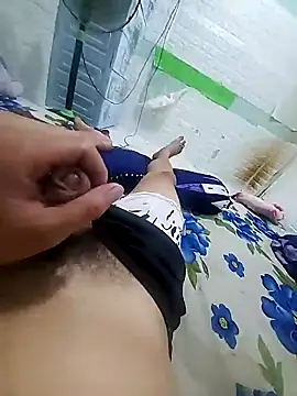 thichshow8386 online show from October 2, 12:36 am