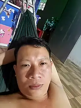 thichshow8386 online show from November 3, 11:47 am