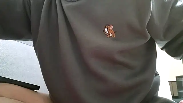 kazuma0708 jp online show from November 6, 3:15 pm