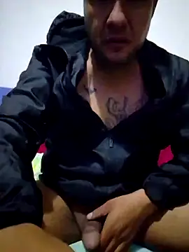 Ruloluna online show from October 10, 8:30 am