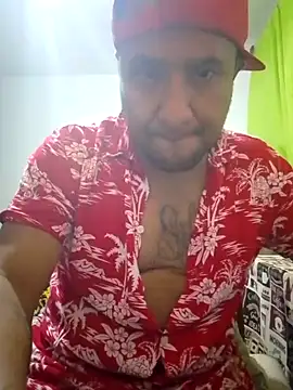 Ruloluna online show from September 30, 6:19 am