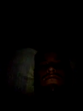 Snapshot of SALCEDO_041198 chatting on October 23, 10:40 am SALCEDO 041198 online show from October 23, 10:40 am