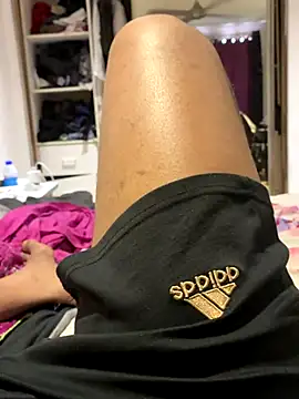 ayan 25898 online show from January 6, 1:09 am