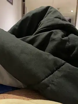 ayan 25898 online show from January 19, 7:21 am