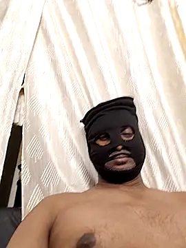 Rushasharma 368 online show from March 28, 6:19 pm