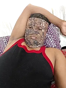 Rushasharma 368 online show from April 21, 7:03 am