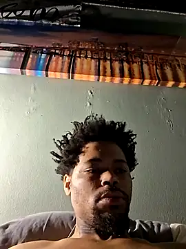 Painstickwes online show from March 12, 12:24 pm