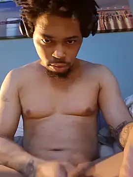 Painstickwes online show from March 23, 1:55 am