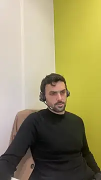 eauminerale online show from February 18, 10:24 am