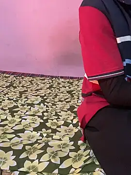 classmate07 online show from January 19, 1:24 pm