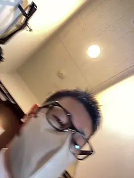 Take1668 online show from February 26, 11:22 am