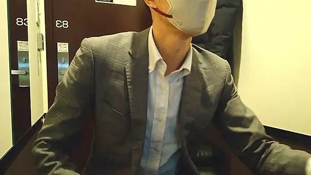 Take1668 online show from December 16, 11:28 am