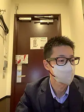 Take1668 online show from November 5, 10:17 am