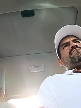 theking1 1 online show from December 16, 9:11 pm