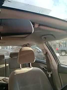 theking1 1 online show from December 17, 10:16 pm