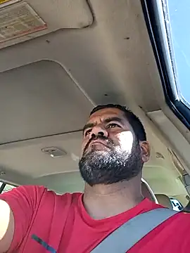 theking1 1 online show from October 5, 5:06 pm