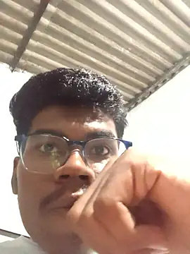 bhaanuprataapp online show from May 31, 12:16 pm