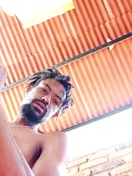 Goofygoody17 online show from February 10, 8:30 am