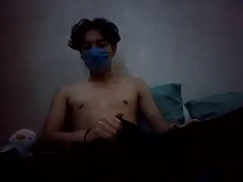 chapatinn online show from January 14, 7:46 am