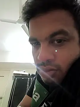 SilentTerr online show from January 12, 12:53 pm