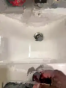 dinaaaaaaaa123 online show from September 23, 9:14 pm