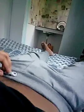 HolaPeeps online show from November 2, 11:14 am