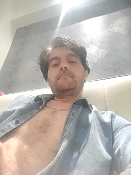 darkk2155 online show from November 4, 12:22 am