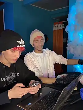 manu danny online show from June 2, 4:13 am