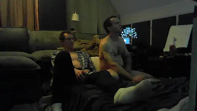 fillinemall online show from February 1, 9:52 am