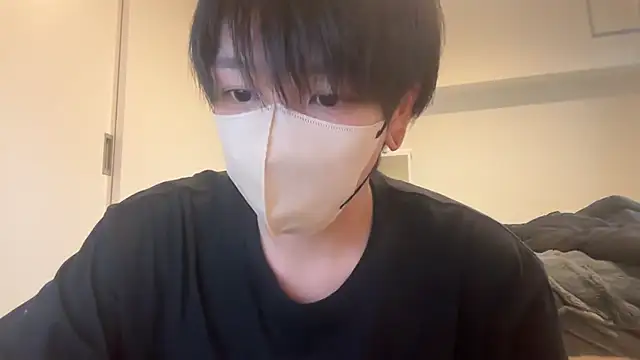 tora3220 online show from April 4, 6:10 am