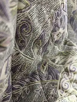 Icemam  online show from September 24, 1:38 am