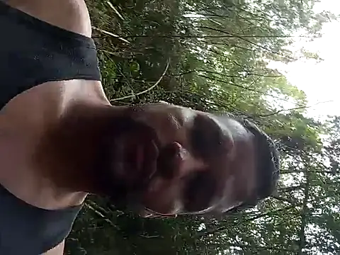 LucasGaeel online show from April 5, 8:38 pm