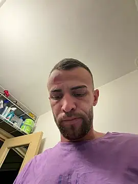 sexyman1936 online show from December 15, 3:58 am