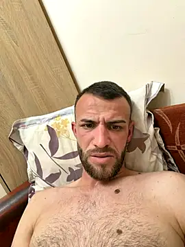 sexyman1936 online show from November 26, 6:44 pm