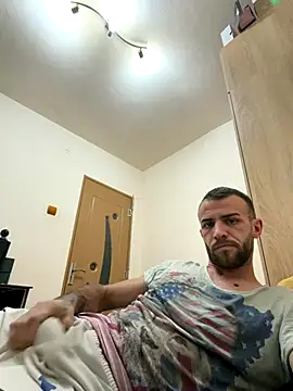 sexyman1936 online show from December 4, 7:54 pm