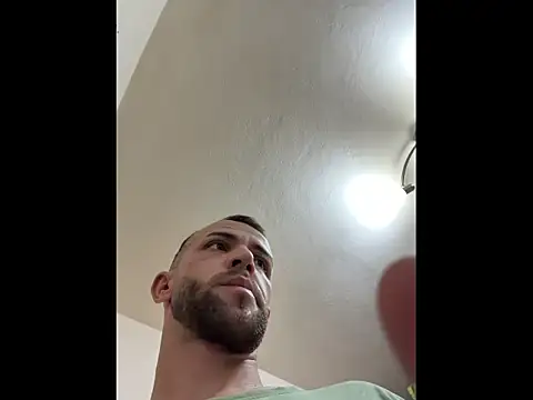 sexyman1936 online show from November 30, 6:04 am