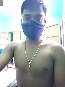 handsome blg tam online show from November 24, 5:19 am